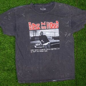 Vintage Boyz in the Hood Tee